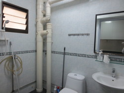 Blk 418 Canberra Road (Sembawang), HDB 5 Rooms #158317022